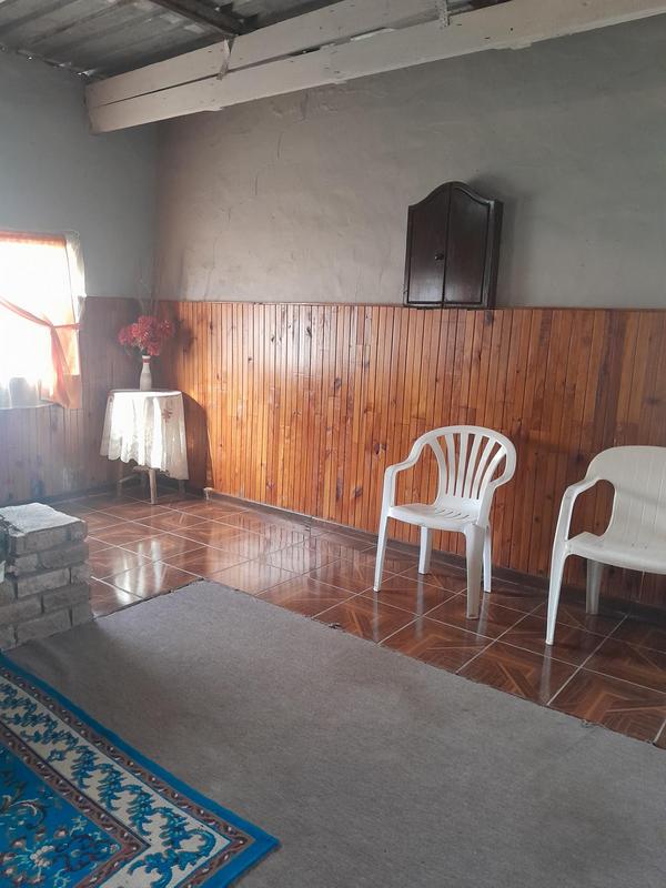 8 Bedroom Property for Sale in Caledon Western Cape